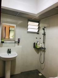 Blk 451B Sengkang West Way (Sengkang), HDB 4 Rooms #192268932